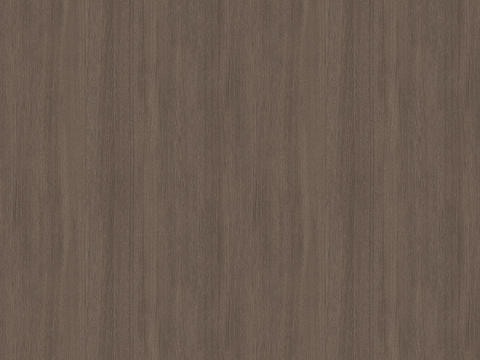 侘寂无缝中古原木胡桃木木纹木饰面