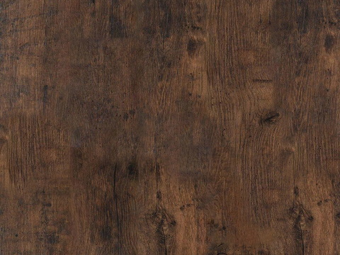 现代新中式木头旧木板老木头贴图