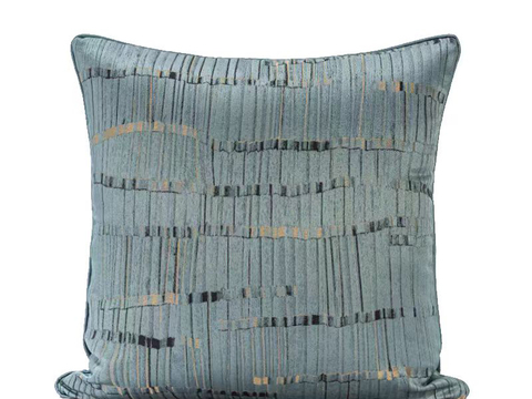 现代抱枕 枕头 印花抱枕