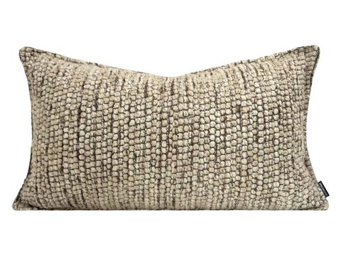 现代抱枕 枕头 印花抱枕  布艺抱枕