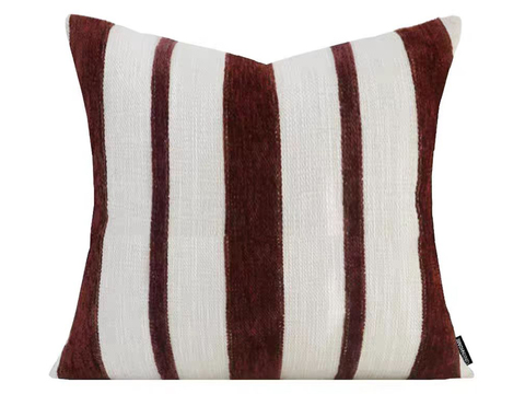 现代抱枕 枕头 印花抱枕