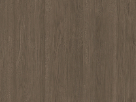 无缝胡桃木木纹木饰面