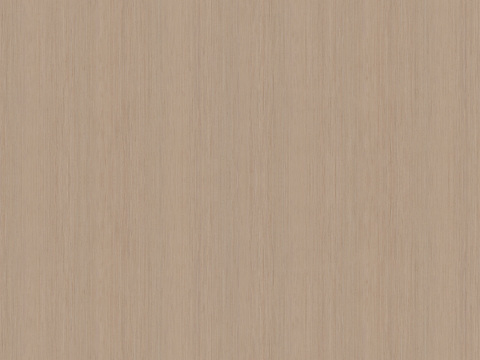 无缝灰咖色橡木木纹木饰面