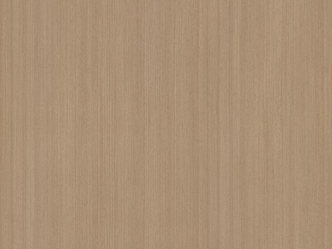 无缝原木色木纹木饰面