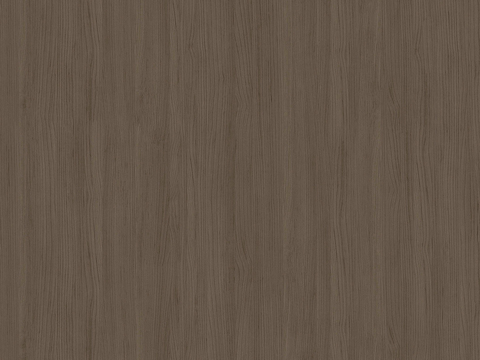 无缝胡桃木木纹木饰面