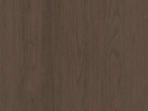 复古中古无缝胡桃木黑胡桃木木纹木饰面