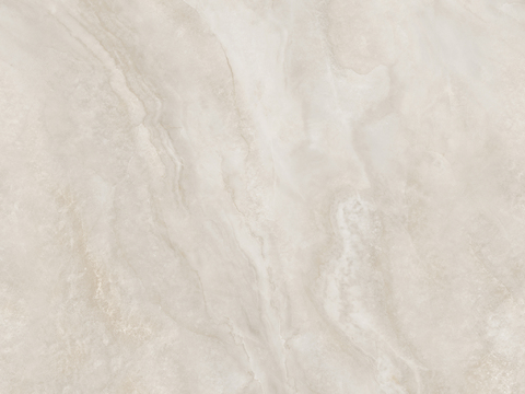 无缝欧神诺海玉石纱黄大理石