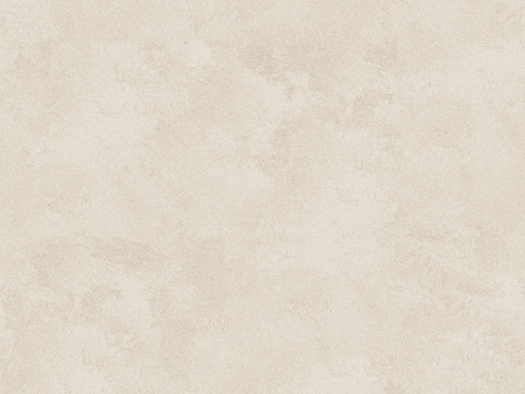 无缝暖色艺术漆