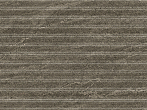 现代无缝灰色莱姆石 石材背景墙贴图