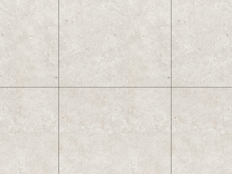 现代无缝莱姆石瓷砖贴图