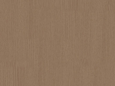 无缝原木色木纹