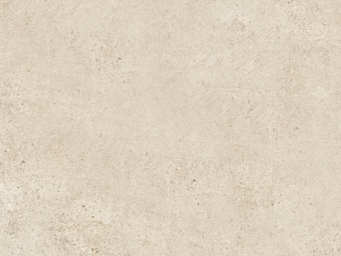 现代日式无缝奶油色莱姆石 无缝米黄莱姆石贴图