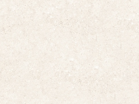 现代无缝奶油白莱姆石 米白莱姆石 石材背景墙贴图