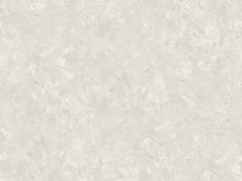  无缝艺术贝母油漆 