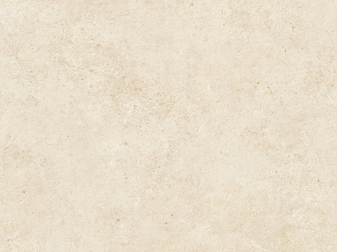 现代日式无缝奶油色莱姆石 无缝米黄莱姆石贴图