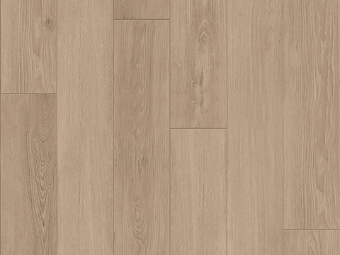 现代无缝胡桃木地板 柚木地板 橡木地板