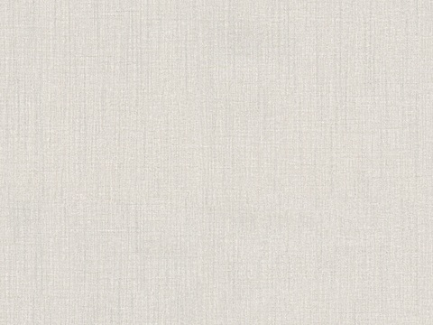 如意米白色壁纸壁布