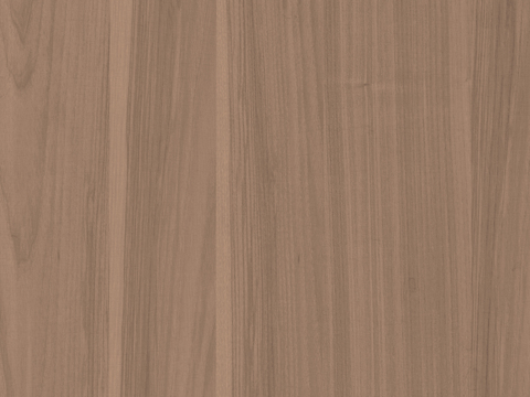 高清木纹木饰面