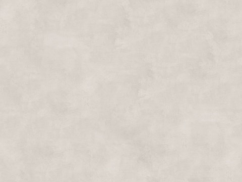 暖灰色肌理艺术漆