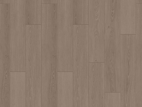 现代无缝胡桃木地板 柚木地板 橡木地板