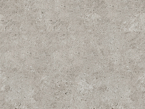 现代法式无缝莱姆石地面砖 碎拼莱姆石地砖墙砖贴图