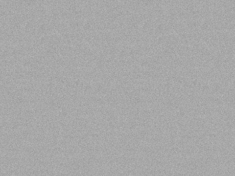 无缝塑料磨砂塑料