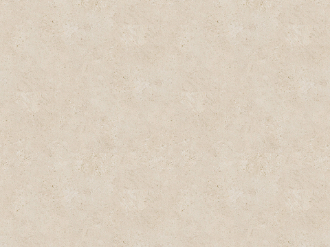 现代无缝简约莱姆石 无缝米黄色莱姆石贴图