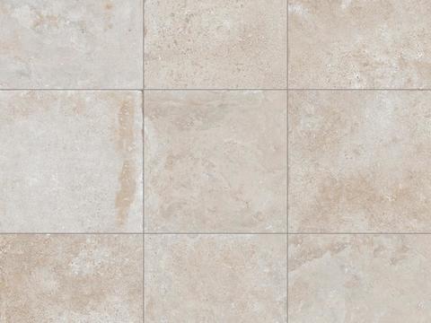 现代无缝复古艺术砖 无缝复古莱姆石仿古砖贴图