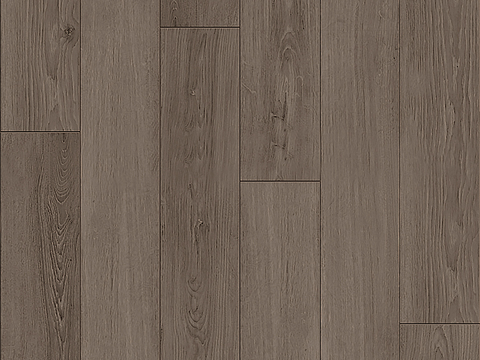 法式中古无缝胡桃色灰咖木地板贴图