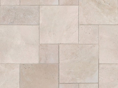 中古复古无缝莱姆石瓷砖 复古无规则瓷砖仿古砖贴图