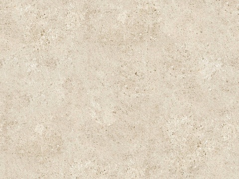 现代日式无缝奶油色莱姆石 无缝米黄莱姆石贴图