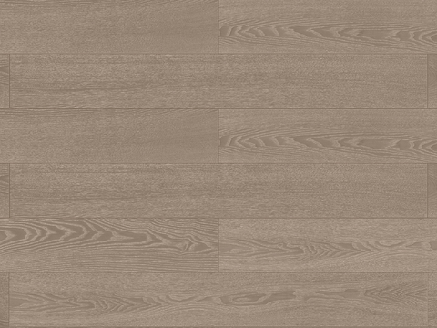 现代无缝胡桃木地板 柚木地板 橡木地板