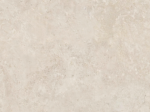 现代意式无缝米黄莱姆石贴图