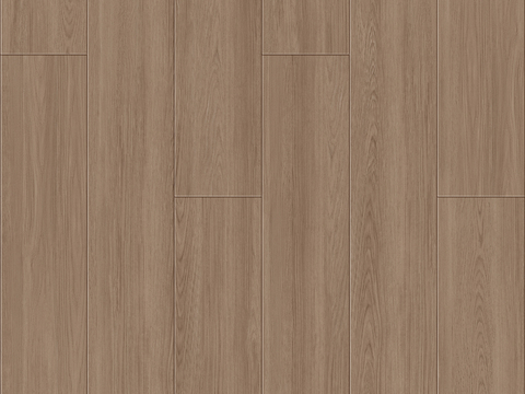 现代无缝胡桃木地板 柚木地板 橡木地板