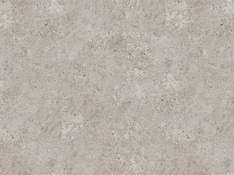 现代极简无缝莱姆石 无缝意大利灰莱姆贴图