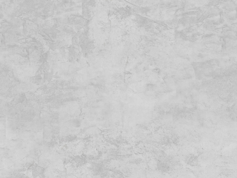 高清无缝混凝土墙面