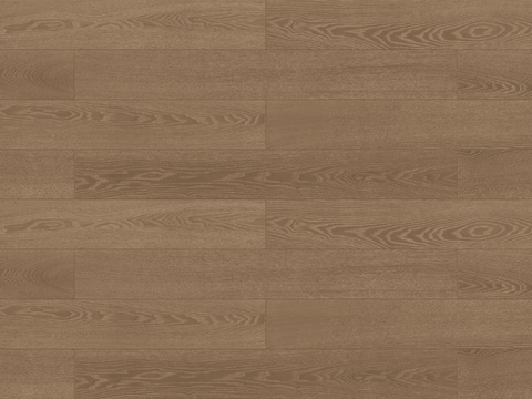 现代无缝胡桃木地板 柚木地板 橡木地板