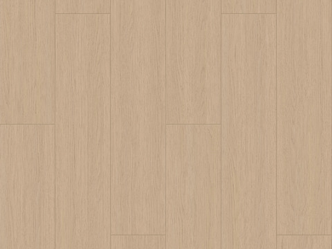 无缝柚木木地板贴图