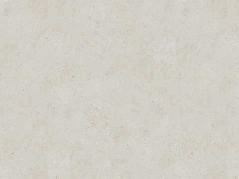 现代无缝意式莱姆石 无缝米灰色莱姆石贴图