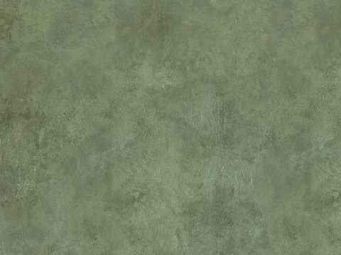 绿色涂料艺术漆纹理漆