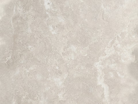 现代意式无缝米白莱姆石贴图