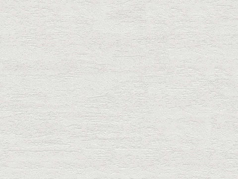 白色灰泥艺术漆