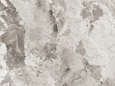 云多拉灰大理石