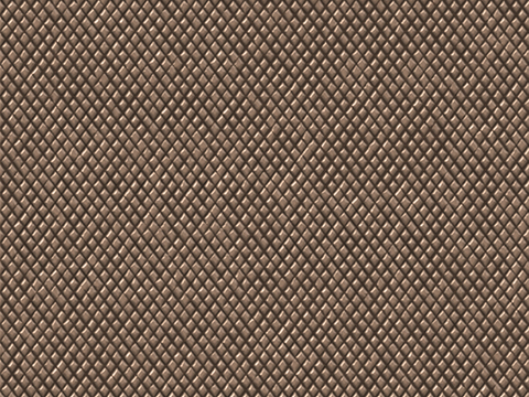  金色菱形金属马赛克 