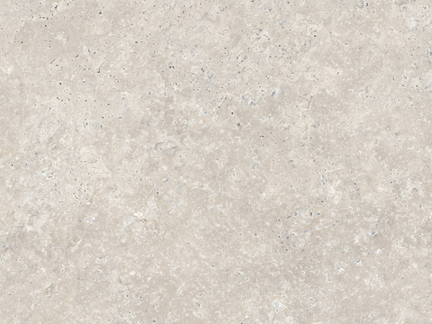 现代无缝简约莱姆石 无缝米黄色莱姆石贴图