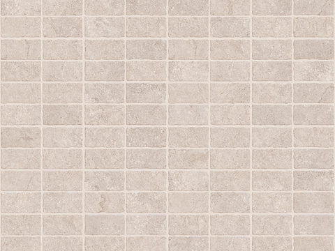 现代无缝复古艺术砖 无缝复古莱姆石仿古砖贴图