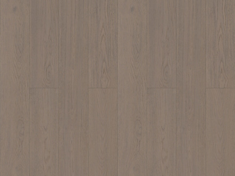 无缝奶油灰木地板