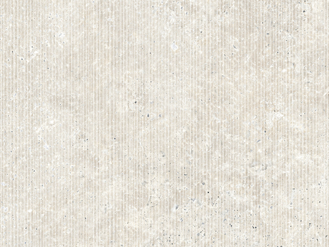 现代无缝意式莱姆石 拉槽凹凸浅色地砖贴图