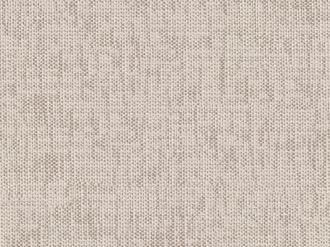 无缝粗麻布亚麻布