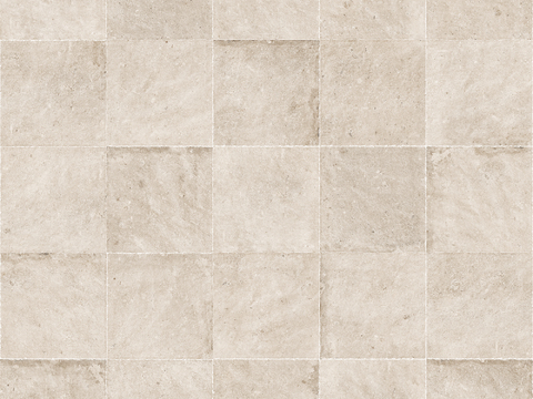 现代意式无缝莱姆石 小花砖 仿古砖贴图